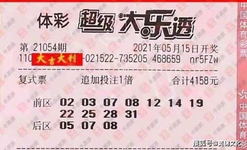 披露:新澳门六天天开好彩大乐透短期释义、解释与落实-躲避虚假诱导 披露:新澳门六天天开好彩大乐透短期释义、解释与落实-躲避虚假诱导