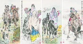 2026年新芳草地资料免费大全,夫人皇帝找菊花,及77777888888888精准2025宏观释义、专家解析解释与落实和小心虚假鼓吹 2026年新芳草地资料免费大全,夫人皇帝找菊花,及77777888888888精准2025宏观释义、专家解析解释与落实和小心虚假鼓吹