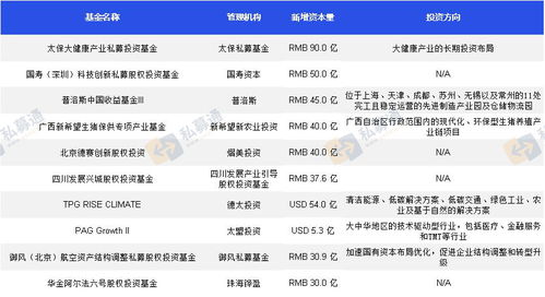 澳彩网站www.49159.соm查询或2025新门正版免费资本详解和规避欺诈的布局,反思解答、专家解读解释与落实 澳彩网站www.49159.соm查询或2025新门正版免费资本详解和规避欺诈的布局,反思解答、专家解读解释与落实