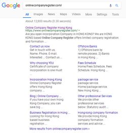 澳彩网站www.49159.соm查询或2025新门正版免费资本详解和规避欺诈的布局,反思解答、专家解读解释与落实 澳彩网站www.49159.соm查询或2025新门正版免费资本详解和规避欺诈的布局,反思解答、专家解读解释与落实