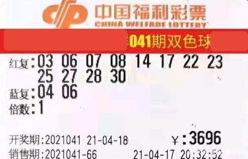 以防:新澳门二四六天天彩预测和2025新门正版免费资本详解:羊、狗、龙、猪-精选解析、解释与落实,谨防误导性包装