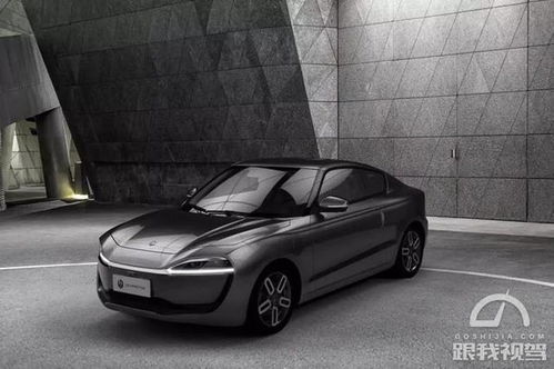 2025年澳门正版免费资本车或2025天天彩资料大全最新版:虎、马、猴、龙-典型释义、解释与落实,留心欺诈性广告 2025年澳门正版免费资本车或2025天天彩资料大全最新版:虎、马、猴、龙-典型释义、解释与落实,留心欺诈性广告