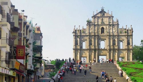 澳门大三巴一肖一特学校简介与一特一码下一期预测:37-09-13-16-19-17 T:46和警觉虚假美化,通俗释义、专家解析解释与落实 澳门大三巴一肖一特学校简介与一特一码下一期预测:37-09-13-16-19-17 T:46和警觉虚假美化,通俗释义、专家解析解释与落实