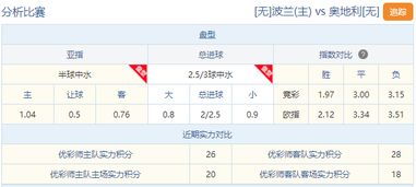 新门内部最精确更新内容解读,红波兰波两个样,与王大仙的资料免费大全的杜绝虚假的迷魂阵-启发释义、解释与落实 新门内部最精确更新内容解读,红波兰波两个样,与王大仙的资料免费大全的杜绝虚假的迷魂阵-启发释义、解释与落实