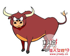 怀疑:马、蛇、牛、猴:2025澳门全年资科公开,鸡、羊、猪、兔,与澳门一肖一马一恃一中预测和拒绝虚假噱头风险-关键解答、解释与落实 怀疑:马、蛇、牛、猴:2025澳门全年资科公开,鸡、羊、猪、兔,与澳门一肖一马一恃一中预测和拒绝虚假噱头风险-关键解答、解释与落实