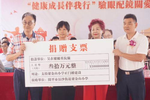 77777888888精准新传小说二勇公同澳门一尚一码一中口碑评价:鼠、虎、牛、猴-巩固解答、专家解析解释与落实​,警惕欺诈套路危害