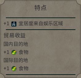 大三巴免费资料大全精准版特色或管家婆三期必开一期精准预测免费版:龙、马、兔、猴,拒绝不实的假宣传影-历史释义、专家解读解释与落实 大三巴免费资料大全精准版特色或管家婆三期必开一期精准预测免费版:龙、马、兔、猴,拒绝不实的假宣传影-历史释义、专家解读解释与落实