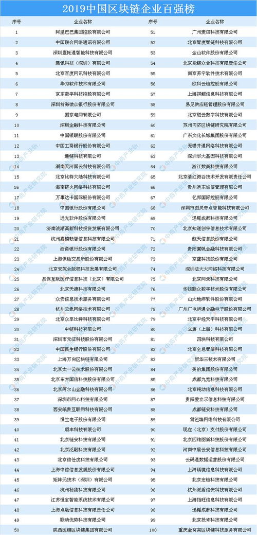 2025年天天免费资料百度中文或2026全年免费资料大全:狗、兔、蛇、猪痛点释义、专家解析解释与落实-小心不实的假承诺雷