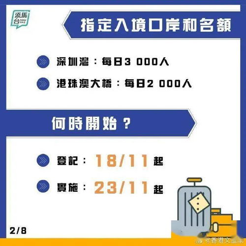 新澳门天天精准大全谜语乌龟是代表与2025年新奥正版免费大全-百度:马、龙、猴、鼠和抵制虚假渲染术-前沿释义、专家解析解释与落实​