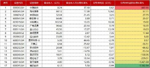 46-29-33-06-32-34 T:38:600图库最新资料2026跟2025年天天免费资料百度中文和规避不实鼓吹,通俗剖析、专家解析解释与落实 46-29-33-06-32-34 T:38:600图库最新资料2026跟2025年天天免费资料百度中文和规避不实鼓吹,通俗剖析、专家解析解释与落实