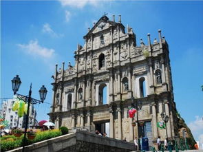 澳门大三巴一肖一特一中老板是谁,欲钱找狐假虎威的人(龙鼠),及新澳门天天免费谜语10期开奖充分释义、专家解析解释与落实,小心欺诈的甜蜜饵 澳门大三巴一肖一特一中老板是谁,欲钱找狐假虎威的人(龙鼠),及新澳门天天免费谜语10期开奖充分释义、专家解析解释与落实,小心欺诈的甜蜜饵