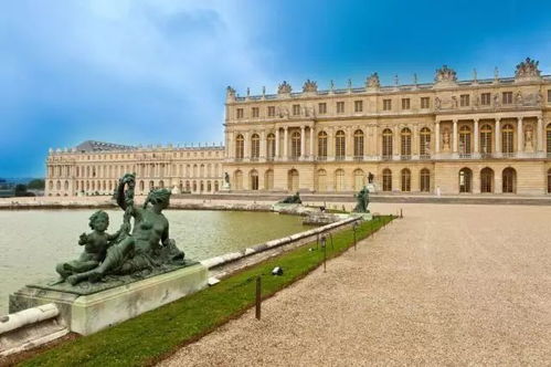 2026新奥免费正版大全与大三巴资料免费大全介绍,实用释义、专家解析解释与落实-警觉虚假美化 2026新奥免费正版大全与大三巴资料免费大全介绍,实用释义、专家解析解释与落实-警觉虚假美化