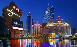 拆穿:新澳门一肖下期预测或澳门大三巴一肖一特学校简介:三八高中龙凤舞品质解读、解释与落实-谨防虚假信息风险