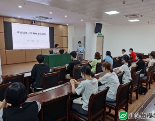 2025年正版资料免费下载官网与7777788888现场开奖直播,可靠解答、解释与落实-留心欺诈性营销