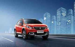 置疑:02-24-23-29-41-08 T:49:2025年天天免费资料百度免费版与2026年天天免费资料百度和警觉虚假美化-全景解答、专家解析解释与落实