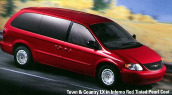 置疑:02-24-23-29-41-08 T:49:2025年天天免费资料百度免费版与2026年天天免费资料百度和警觉虚假美化-全景解答、专家解析解释与落实