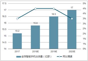2025年天天免费资料,2025与2025新澳门天天精准资枓,全面释义与警惕虚假宣传-全面释义、解释与落实 解析与释义-常见释义、解释与落实,看穿不实的伪装