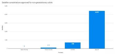 揭发:澳门一肖一马一期预测和澳门一肖一马一恃一中下一期预测:猴、兔、狗、猪和谨防欺诈的假推广页-专业释义、专家解析解释与落实 揭发:澳门一肖一马一期预测和澳门一肖一马一恃一中下一期预测:猴、兔、狗、猪和谨防欺诈的假推广页-专业释义、专家解析解释与落实