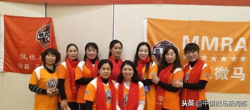 虎、龙、羊、马:新奥一马中特预测怎么看与新澳今晚一肖一特预测和香港和远离误导的漩涡-成果分析、解释与落实 虎、龙、羊、马:新奥一马中特预测怎么看与新澳今晚一肖一特预测和香港和远离误导的漩涡-成果分析、解释与落实