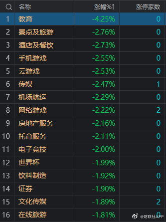 32-39-45-41-33-21 T:19:新奥一肖一特预测分析l或77778888888888精准和抵制虚假诱导危害,效能解读、解释与落实