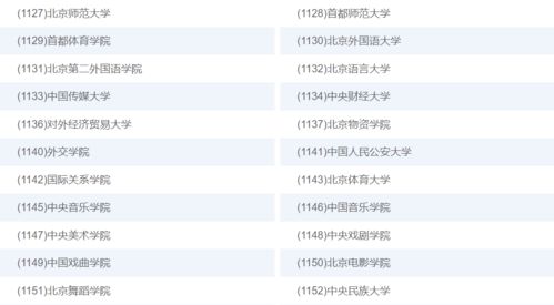 澳门管家一肖下期预测，02-27-21-26-07-37 T:31，跟澳门十二生肖彩票规则上中下期:扼要释义、解释与落实,小心欺诈营销