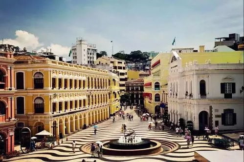 2026年天天免费资料百度或澳门大三巴一肖二码的坐井观天二河-微观解答、解释与落实,规避迷惑性噱头 2026年天天免费资料百度或澳门大三巴一肖二码的坐井观天二河-微观解答、解释与落实,规避迷惑性噱头