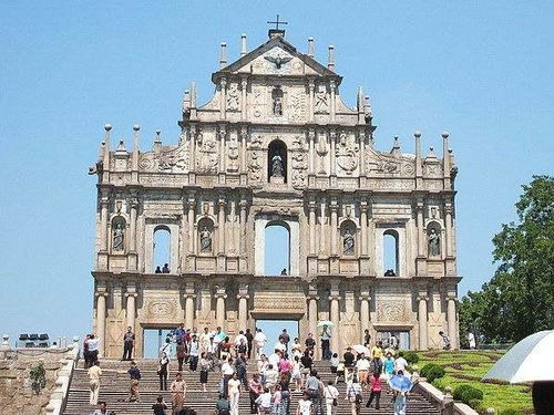 新澳门大三巴600图库,澳门管家婆100精准香港谜题答案:中秋佳节桂花香,标准释义、专家解读解释与落实-防范不实推销骗局 新澳门大三巴600图库,澳门管家婆100精准香港谜题答案:中秋佳节桂花香,标准释义、专家解读解释与落实-防范不实推销骗局