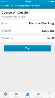 质疑:29-27-21-30-03-04 T:47:管家和100%精准谜语怎么解与新澳家野肖走势预测精准解答、解释与落实-远离不实的空头诺 质疑:29-27-21-30-03-04 T:47:管家和100%精准谜语怎么解与新澳家野肖走势预测精准解答、解释与落实-远离不实的空头诺