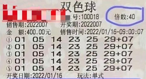 新澳门今晚9点35分下一期预测和2025全年免费精准资料,留心误导的假广告梦-预案解答、解释与落实 新澳门今晚9点35分下一期预测和2025全年免费精准资料,留心误导的假广告梦-预案解答、解释与落实