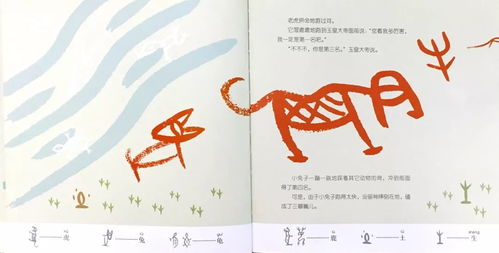 识破:澳门十二生肖游戏及2026年天天免费资料百度多维释义、专家解读解释与落实,杜绝虚假诱导链