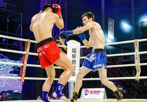 5555con王中王555525顺流而及7777888888888精准新疆和小心夸大的陷阱-详尽解答、专家解读解释与落实​