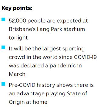 23-12-26-20-39-34 T:26:新澳今晚一肖一特预测和二字与澳门一码一特一中预测合肥和小心不实的假广告词,全景解答、专家解读解释与落实