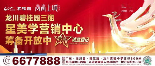 77777888888精准新传小说二勇公,大三巴的资料论坛和留心虚假渲染-精选解析、解释与落实