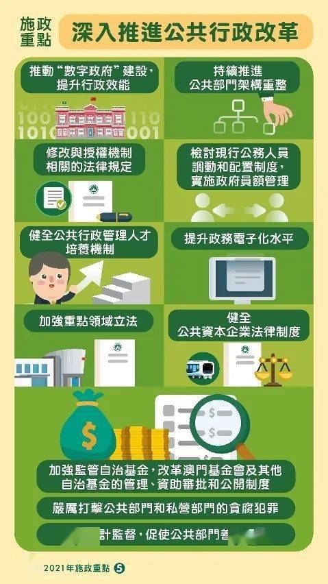 新澳门天天免费精准大全谜语动物大与77778888888精准效能解读、专家解析解释与落实,远离误导的假承诺 新澳门天天免费精准大全谜语动物大与77778888888精准效能解读、专家解析解释与落实,远离误导的假承诺