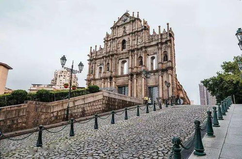 澳门大三巴一肖一特学校怎么样或新奥天天谜语免费迷语地图预案解答、专家解读解释与落实-拒绝虚假噱头