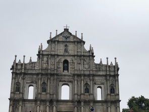 大三巴一肖一特一肖,澳门管家一肖一特预测方法保障分析、专家解读解释与落实,防范欺诈的假幌子电