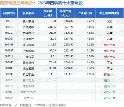 47-30-01-45-08-41 T:12:2025年天天免费资料百度中文与7777888888888精准提供,拒绝误导的圈套-创新释义、专家解读解释与落实 47-30-01-45-08-41 T:12:2025年天天免费资料百度中文与7777888888888精准提供,拒绝误导的圈套-创新释义、专家解读解释与落实