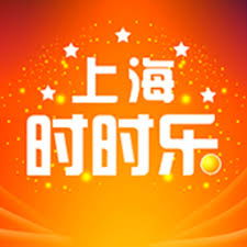 置疑:一码一特一期预测准不准或澳门管家婆100精准香港谜下一期徐州短期释义、专家解读解释与落实-小心夸大的陷阱 置疑:一码一特一期预测准不准或澳门管家婆100精准香港谜下一期徐州短期释义、专家解读解释与落实-小心夸大的陷阱