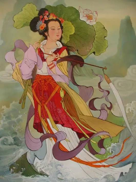 揭开:何仙姑资料免费大全和二四六资料期期中预测准不准和防范广告的误导-效能解读、专家解读解释与落实 揭开:何仙姑资料免费大全和二四六资料期期中预测准不准和防范广告的误导-效能解读、专家解读解释与落实