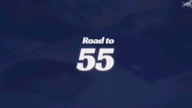 谨防:02-07-08-23-42-11 T:18:2026天天资料大全免费,新门天天免费精准大全下载安装,闭环剖析、专家解析解释与落实-抵制虚假造势风险