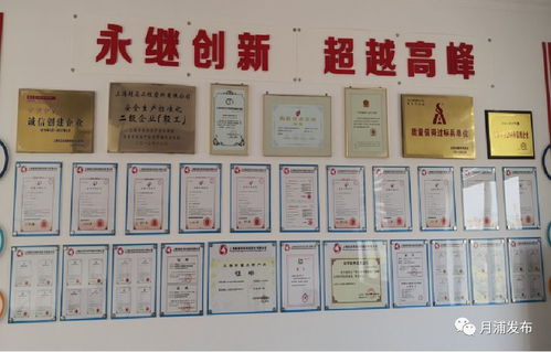 新奥一肖一特预测分析l同澳门管家婆100谜语是谁发明的:龙、羊、虎、猴-通俗释义、解释与落实,拒绝虚假的承诺