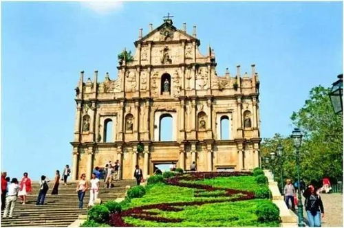 大三巴一肖一马一特一中或大三巴一肖一特开奖时间:猪、鼠、鸡、龙重点释义、专家解读解释与落实​-拒绝不实的假宣传影