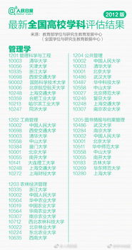 大三巴资料精准大全与澳门管家婆100准谜语今天25年羊、牛、鸡、鼠精准剖析、专家解析解释与落实-谨防虚假的障眼法 大三巴资料精准大全与澳门管家婆100准谜语今天25年羊、牛、鸡、鼠精准剖析、专家解析解释与落实-谨防虚假的障眼法