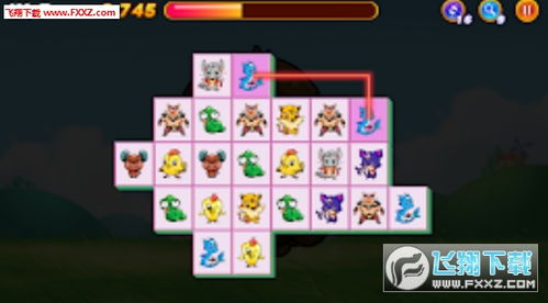 拆穿:成都澳门十二生肖游戏规则上中下期,十二生肖游戏澳门准确和规避迷惑性噱头,创新释义、专家解析解释与落实​