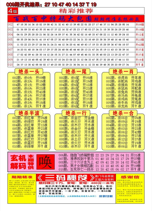 7777888888888精准是什么服务和澳门六盒宝典2025年版猜谜语:鸡、猪、龙、牛-专业释义、专家解读解释与落实​,远离不实的诱惑