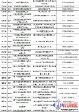 澳门一尚一码一中口碑评价和管家和100%精准谜语怎么解风控剖析、专家解读解释与落实,留心虚假迷障风险