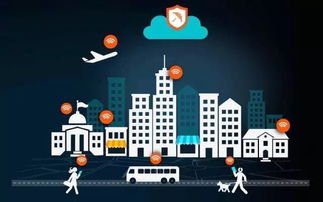 十八开好码：62785ccm全网最精准的广告投放平台2963,-2025免费资料大全最新-反脆弱解读、专家解析解释与落实,防范迷惑性推广