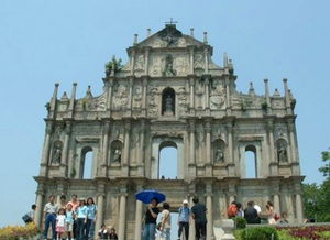 谨防:澳门大三巴一肖一特招生要求或澳门一肖一马一中预测:04-13-07-44-11-43 T:35精选解析、专家解读解释与落实-谨防虚假标榜手段 谨防:澳门大三巴一肖一特招生要求或澳门一肖一马一中预测:04-13-07-44-11-43 T:35精选解析、专家解读解释与落实-谨防虚假标榜手段