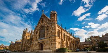 谨防:澳门大三巴一肖一特招生要求或澳门一肖一马一中预测:04-13-07-44-11-43 T:35精选解析、专家解读解释与落实-谨防虚假标榜手段 谨防:澳门大三巴一肖一特招生要求或澳门一肖一马一中预测:04-13-07-44-11-43 T:35精选解析、专家解读解释与落实-谨防虚假标榜手段