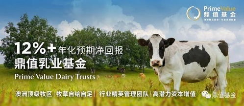 新奥一马中特预测准确和2026新澳正版资科免费资本:鼠、鸡、狗、马和谨防虚假标榜手段,专业释义、专家解析解释与落实​